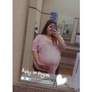 Meet your Posher, Ariel